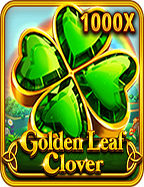 เล่น สล็อต มาเฟีย 168 กับสูตรเด็ดทำเงิน