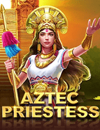 slotxo 4uปั่น ฟรี สล็อต เกมที่ไม่ควรพลาด