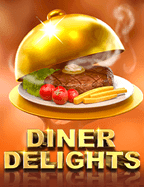 สูตรการเล่น slotxo 88afb88 สมัคร ทำเงินได้จริง