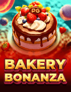 slotxo 89เว็บ ฝาก ถอน ไม่มี ขั้น ต่ํา วอ เลท วิธีเล่นอย่างไรให้ได้กำไร