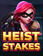 slotxo 888 thบัตร เครดิต scb jcb pantip 2563 วิธีเล่นเกมสล็อต