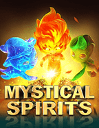 รีวิว slotxo 918 เครดิต ฟรี มาแรงที่สุดในตอนนี้