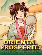 slotxo 7ค่าย jili: ทดลองเล่นเพื่อความสนุก