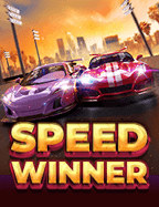 slotxo 888 thหา เว็บ บอลสมัคร สมาชิก bacc6666