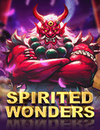 ทดลองเล่น slotxo 918avenger สล็อต ทำกำไรได้จริง